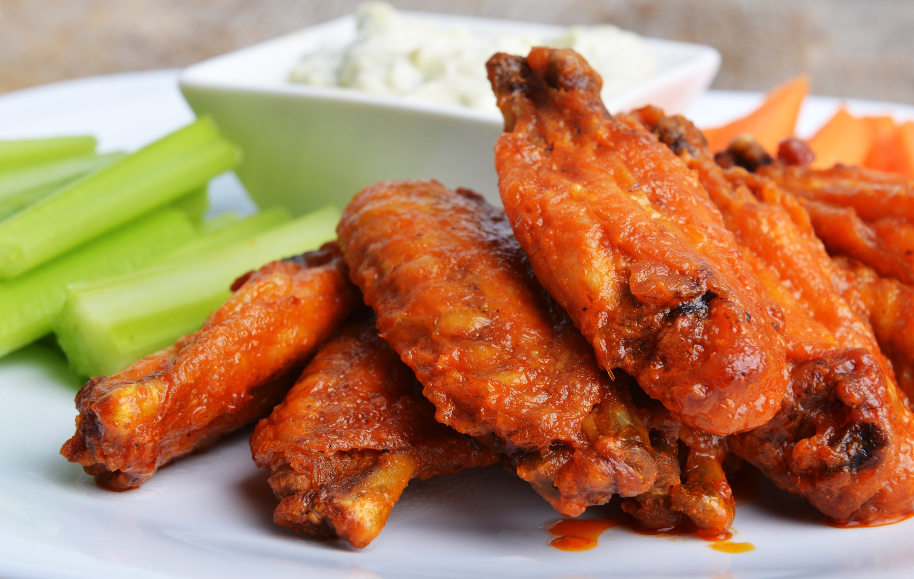 chicken-wings-anchor-bar