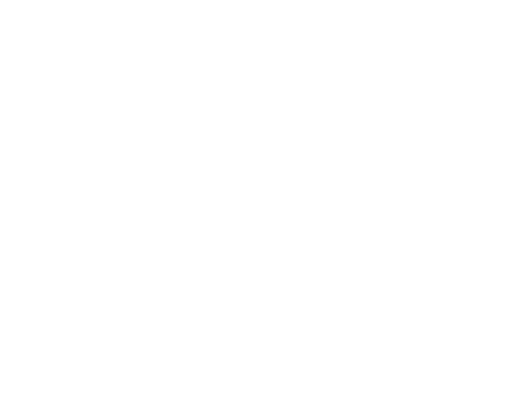 buffsytleauthentic