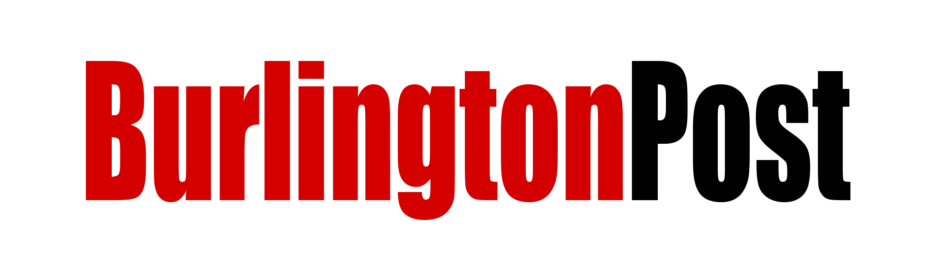 burlington
