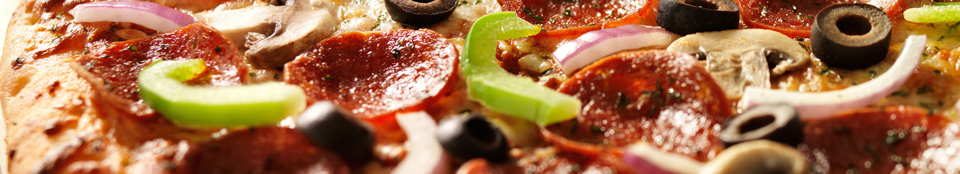 pizza-header
