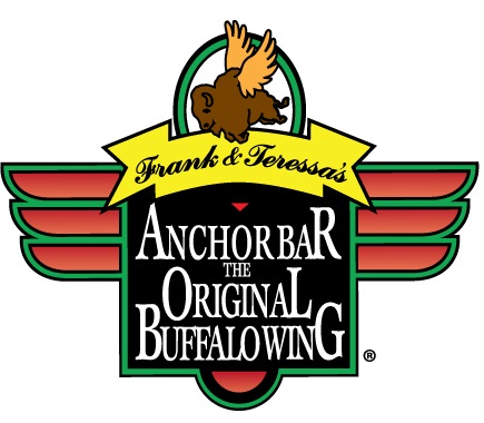 Anchor Bar Kennesaw GA