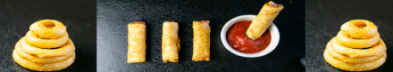apps