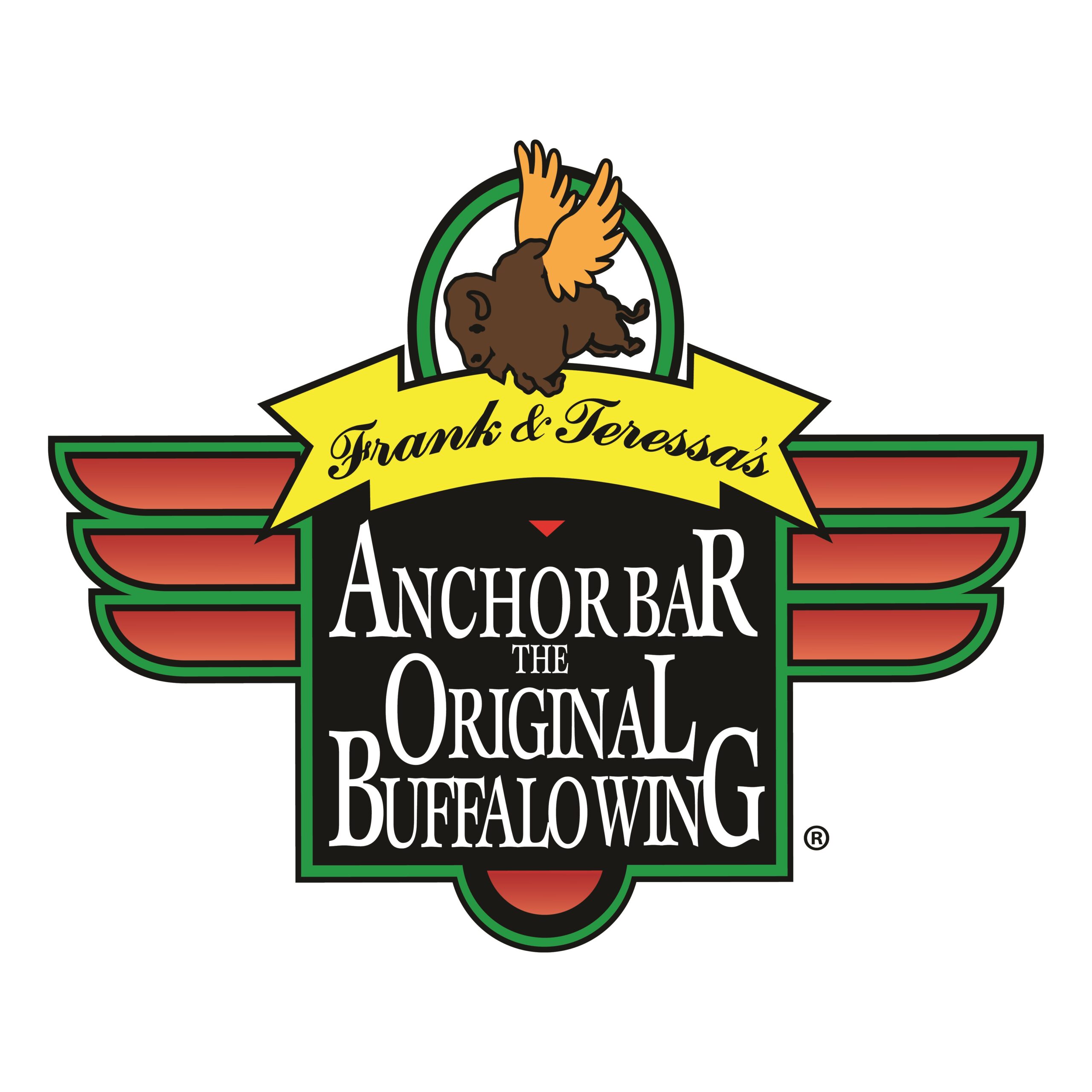 Anchor Bar Logo Transparent 4MB