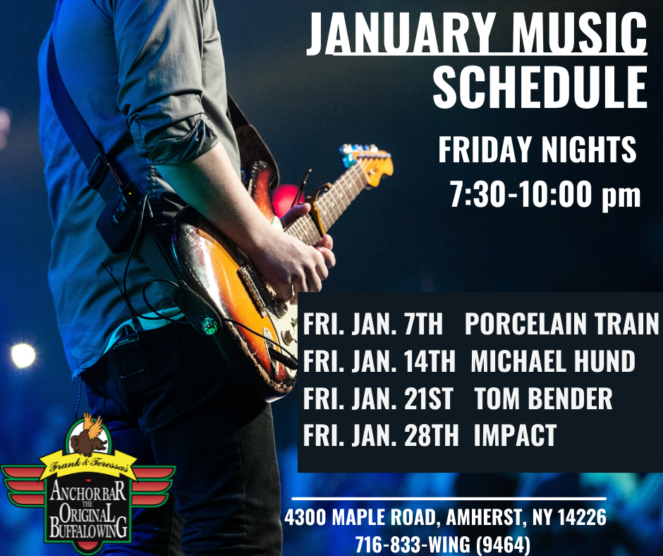 JANUARY_MUSIC_SCHEDULE_(1) (1)
