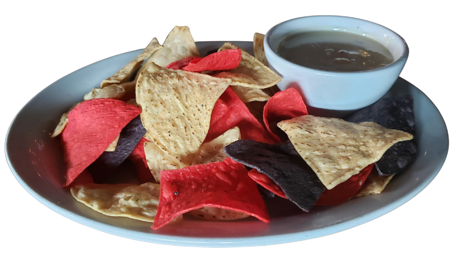 Queso
